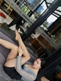 MussGirl慕丝女郎  NO.583 芒果（下）(37)